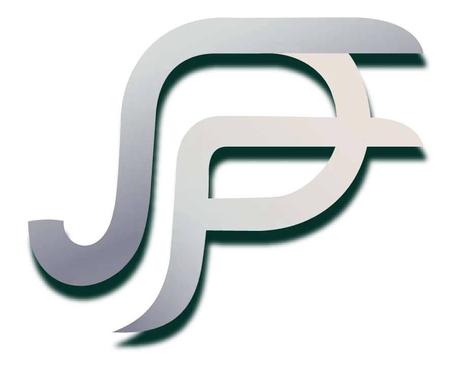 Justforpay-logo