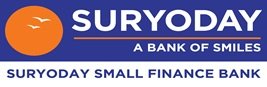 Suryoday-Bank