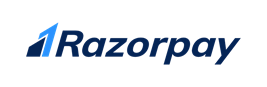 Razorpay